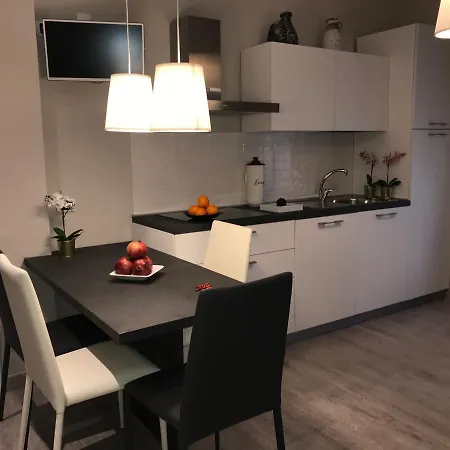 The Flower Market Apartment Rome Buitenkant foto